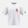 JAPAN- Six Nations Edition - Thumbnail Image 9