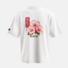 JAPAN- Six Nations Edition - Thumbnail Image 10