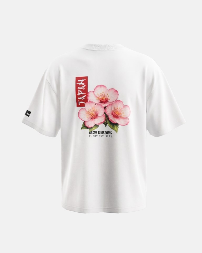 JAPAN- Six Nations Edition - Imagen 10