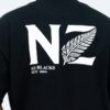 New Zealand - Six Nations Edition - Thumbnail Image 3