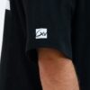 New Zealand - Six Nations Edition - Thumbnail Image 4