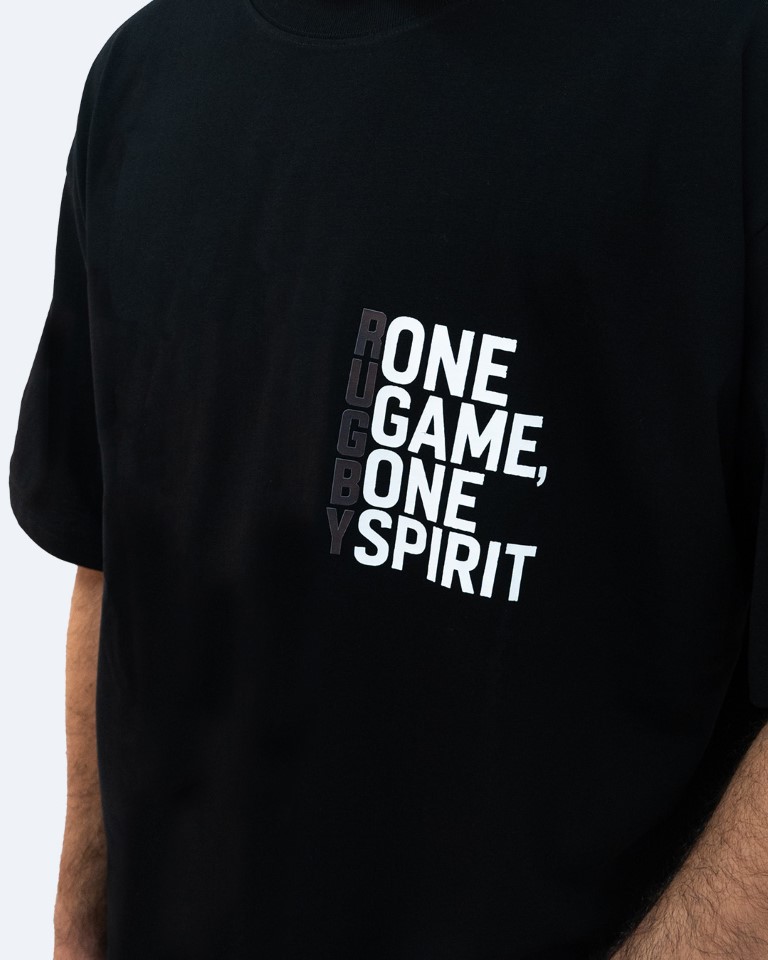 New Zealand - Six Nations Edition - Imagen 6