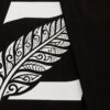 New Zealand - Six Nations Edition - Thumbnail Image 7