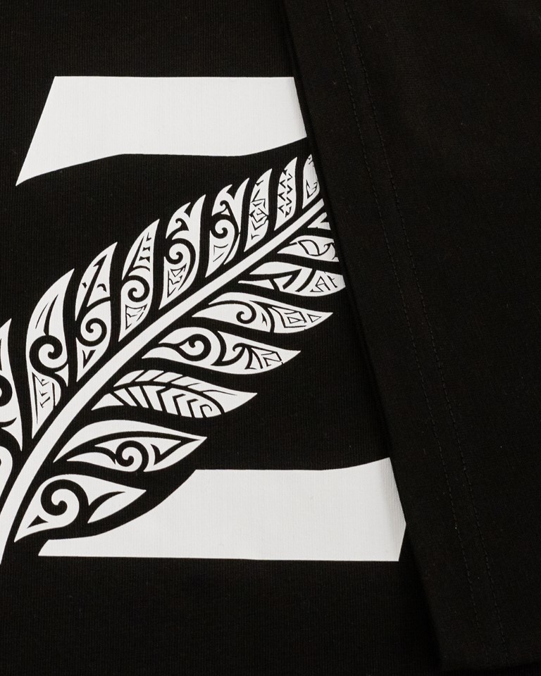New Zealand - Six Nations Edition - Imagen 7