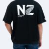 New Zealand - Six Nations Edition - Thumbnail Image 1