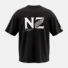 New Zealand - Six Nations Edition - Thumbnail Image 10