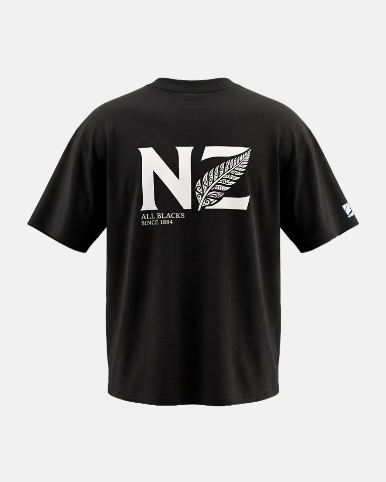 New Zealand - Six Nations Edition - Imagen 10